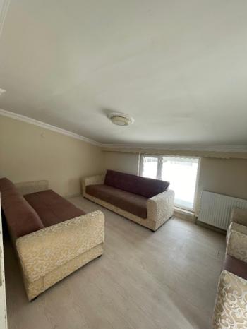 AFYON ÜÇOK EMLAKTAN ERENLER MAH SATILIK 3+0 DAİRE