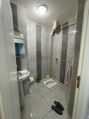 AFYON ÜÇOK EMLAKTAN KANLICA MAH SATILIK 2+1 BAKIMLI TEMİZ DAİRE