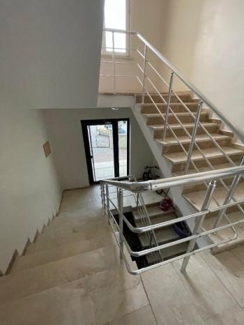 AFYON ÜÇOK EMLAKTAN KANLICA MAH SATILIK 2+1 BAKIMLI TEMİZ DAİRE