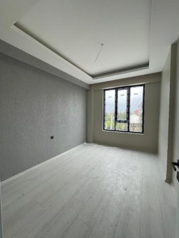 AFYON ÜÇOK EMLAKTAN KANLICA MAH SATILIK SIFIR GÜNEY CEPHE LÜX DAİRE