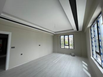 AFYON ÜÇOK EMLAKTAN KANLICA MAH SATILIK SIFIR GÜNEY CEPHE LÜX DAİRE