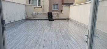 AFYON ÜÇOK EMLAKTAN KURTULUŞ CAD ÜZERİ KİRALIK EŞYALI LÜX DAİRE