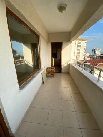 KARTAL, PETROL İŞ MH - YAKUTLAR SİTESİ , 3 + 1, NET 120 M², ELEKTRİKLİ ARAÇ ŞARJ İSTASYONLU KİRALIK DAİRE