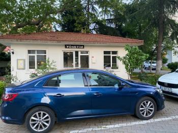 KARTAL, PETROL İŞ MH - YAKUTLAR SİTESİ , 3 + 1, NET 120 M², ELEKTRİKLİ ARAÇ ŞARJ İSTASYONLU KİRALIK DAİRE