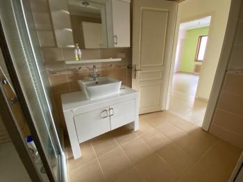 KARTAL, PETROL İŞ MH - YAKUTLAR SİTESİ , 3 + 1, NET 120 M², ELEKTRİKLİ ARAÇ ŞARJ İSTASYONLU KİRALIK DAİRE