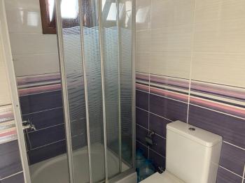 KARTAL, PETROL İŞ MH - YAKUTLAR SİTESİ , 3 + 1, NET 120 M², ELEKTRİKLİ ARAÇ ŞARJ İSTASYONLU KİRALIK DAİRE