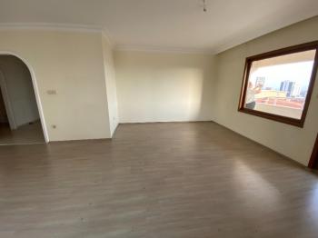 KARTAL, PETROL İŞ MH - YAKUTLAR SİTESİ , 3 + 1, NET 120 M², ELEKTRİKLİ ARAÇ ŞARJ İSTASYONLU KİRALIK DAİRE