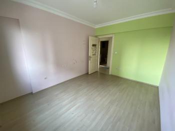 KARTAL, PETROL İŞ MH - YAKUTLAR SİTESİ , 3 + 1, NET 120 M², ELEKTRİKLİ ARAÇ ŞARJ İSTASYONLU KİRALIK DAİRE