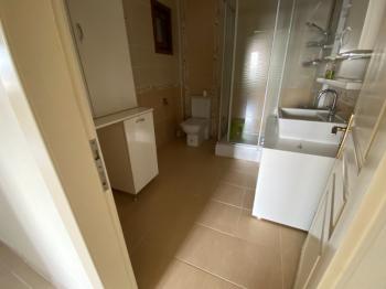 KARTAL, PETROL İŞ MH - YAKUTLAR SİTESİ , 3 + 1, NET 120 M², ELEKTRİKLİ ARAÇ ŞARJ İSTASYONLU KİRALIK DAİRE