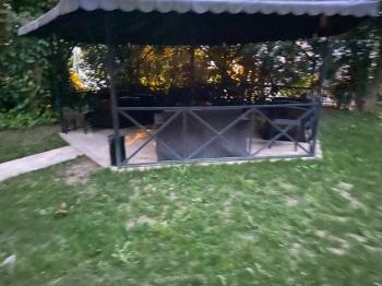 KARTAL, PETROL İŞ MH - YAKUTLAR SİTESİ , 3 + 1, NET 120 M², ELEKTRİKLİ ARAÇ ŞARJ İSTASYONLU KİRALIK DAİRE