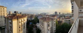 KARTAL, PETROL İŞ MH - YAKUTLAR SİTESİ , 3 + 1, NET 120 M², ELEKTRİKLİ ARAÇ ŞARJ İSTASYONLU KİRALIK DAİRE