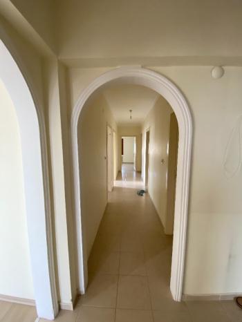 KARTAL, PETROL İŞ MH - YAKUTLAR SİTESİ , 3 + 1, NET 120 M², ELEKTRİKLİ ARAÇ ŞARJ İSTASYONLU KİRALIK DAİRE