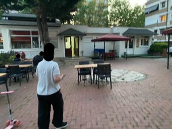 KARTAL, PETROL İŞ MH - YAKUTLAR SİTESİ , 3 + 1, NET 120 M², ELEKTRİKLİ ARAÇ ŞARJ İSTASYONLU KİRALIK DAİRE