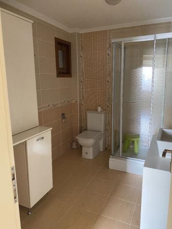 KARTAL, PETROL İŞ MH - YAKUTLAR SİTESİ , 3 + 1, NET 120 M², ELEKTRİKLİ ARAÇ ŞARJ İSTASYONLU KİRALIK DAİRE