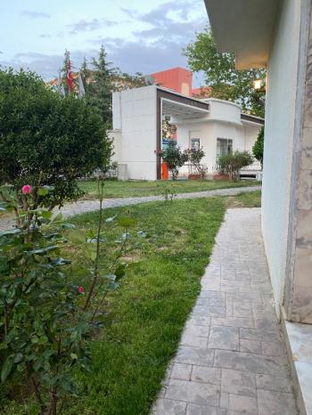 KARTAL, PETROL İŞ MH - YAKUTLAR SİTESİ , 3 + 1, NET 120 M², ELEKTRİKLİ ARAÇ ŞARJ İSTASYONLU KİRALIK DAİRE