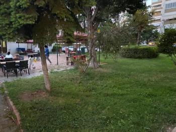 KARTAL, PETROL İŞ MH - YAKUTLAR SİTESİ , 3 + 1, NET 120 M², ELEKTRİKLİ ARAÇ ŞARJ İSTASYONLU KİRALIK DAİRE