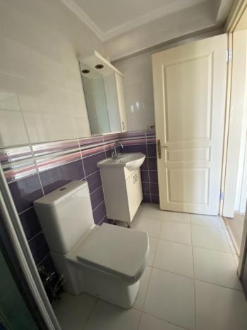 KARTAL, PETROL İŞ MH - YAKUTLAR SİTESİ , 3 + 1, NET 120 M², ELEKTRİKLİ ARAÇ ŞARJ İSTASYONLU KİRALIK DAİRE