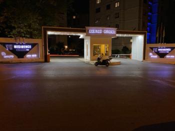 KARTAL, PETROL İŞ MH - YAKUTLAR SİTESİ , 3 + 1, NET 120 M², ELEKTRİKLİ ARAÇ ŞARJ İSTASYONLU KİRALIK DAİRE