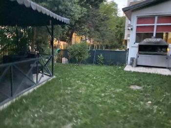 KARTAL, PETROL İŞ MH - YAKUTLAR SİTESİ , 3 + 1, NET 120 M², ELEKTRİKLİ ARAÇ ŞARJ İSTASYONLU KİRALIK DAİRE