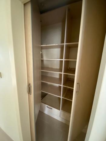 KARTAL, PETROL İŞ MH - YAKUTLAR SİTESİ , 3 + 1, NET 120 M², ELEKTRİKLİ ARAÇ ŞARJ İSTASYONLU KİRALIK DAİRE