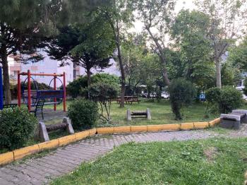 KARTAL, PETROL İŞ MH - YAKUTLAR SİTESİ , 3 + 1, NET 120 M², ELEKTRİKLİ ARAÇ ŞARJ İSTASYONLU KİRALIK DAİRE