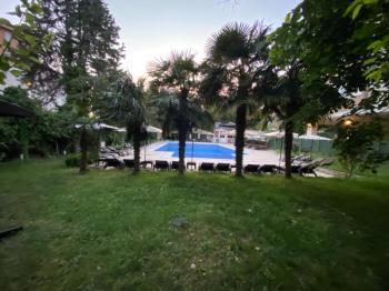 KARTAL, PETROL İŞ MH - YAKUTLAR SİTESİ , 3 + 1, NET 120 M², ELEKTRİKLİ ARAÇ ŞARJ İSTASYONLU KİRALIK DAİRE