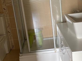 KARTAL, PETROL İŞ MH - YAKUTLAR SİTESİ , 3 + 1, NET 120 M², ELEKTRİKLİ ARAÇ ŞARJ İSTASYONLU KİRALIK DAİRE