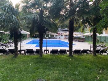 KARTAL, PETROL İŞ MH - YAKUTLAR SİTESİ , 3 + 1, NET 120 M², ELEKTRİKLİ ARAÇ ŞARJ İSTASYONLU KİRALIK DAİRE