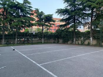 KARTAL, PETROL İŞ MH - YAKUTLAR SİTESİ , 3 + 1, NET 120 M², ELEKTRİKLİ ARAÇ ŞARJ İSTASYONLU KİRALIK DAİRE