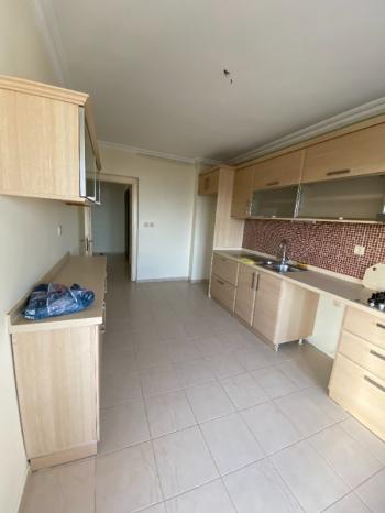 KARTAL, PETROL İŞ MH - YAKUTLAR SİTESİ , 3 + 1, NET 120 M², ELEKTRİKLİ ARAÇ ŞARJ İSTASYONLU KİRALIK DAİRE