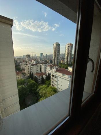 KARTAL, PETROL İŞ MH - YAKUTLAR SİTESİ , 3 + 1, NET 120 M², ELEKTRİKLİ ARAÇ ŞARJ İSTASYONLU KİRALIK DAİRE