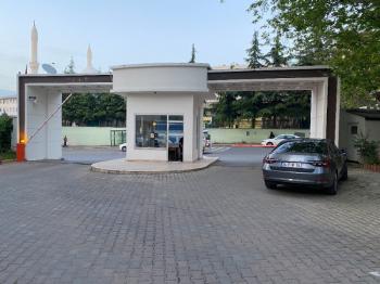 KARTAL, PETROL İŞ MH - YAKUTLAR SİTESİ , 3 + 1, NET 120 M², ELEKTRİKLİ ARAÇ ŞARJ İSTASYONLU KİRALIK DAİRE