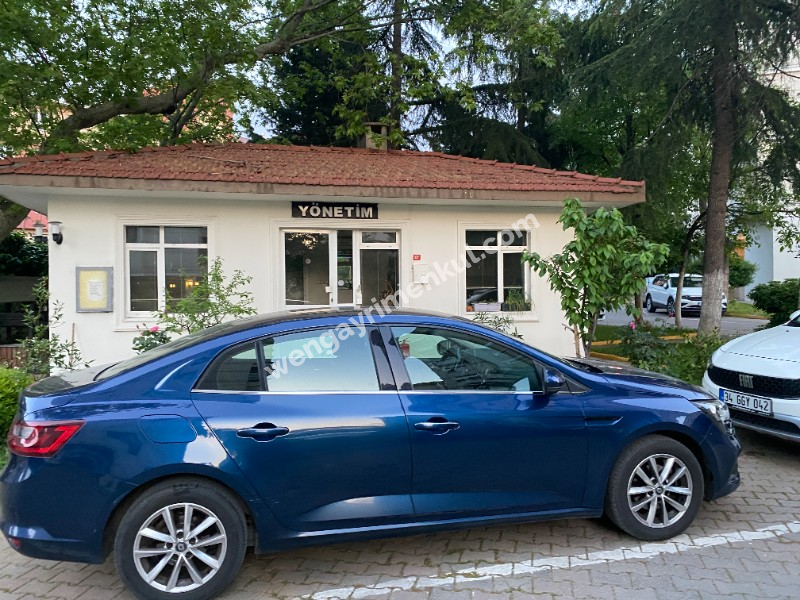 KARTAL, PETROL İŞ MH - YAKUTLAR SİTESİ , 3 + 1, NET 120 M², ELEKTRİKLİ ARAÇ ŞARJ İSTASYONLU KİRALIK DAİRE