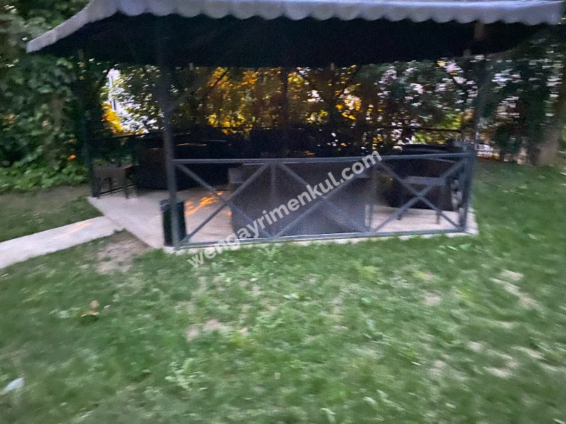 KARTAL, PETROL İŞ MH - YAKUTLAR SİTESİ , 3 + 1, NET 120 M², ELEKTRİKLİ ARAÇ ŞARJ İSTASYONLU KİRALIK DAİRE