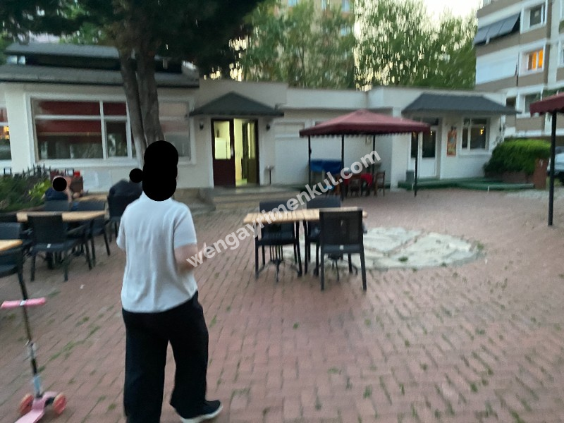 KARTAL, PETROL İŞ MH - YAKUTLAR SİTESİ , 3 + 1, NET 120 M², ELEKTRİKLİ ARAÇ ŞARJ İSTASYONLU KİRALIK DAİRE