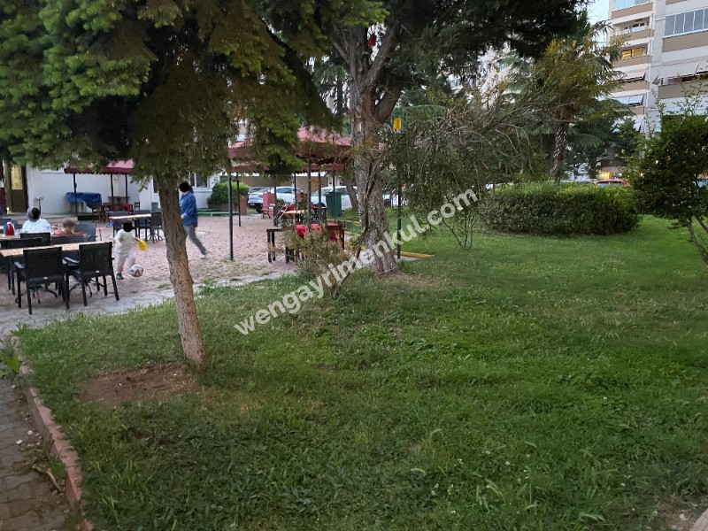 KARTAL, PETROL İŞ MH - YAKUTLAR SİTESİ , 3 + 1, NET 120 M², ELEKTRİKLİ ARAÇ ŞARJ İSTASYONLU KİRALIK DAİRE