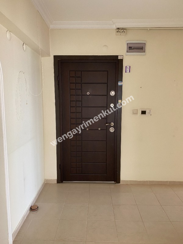 KARTAL, PETROL İŞ MH - YAKUTLAR SİTESİ , 3 + 1, NET 120 M², ELEKTRİKLİ ARAÇ ŞARJ İSTASYONLU KİRALIK DAİRE