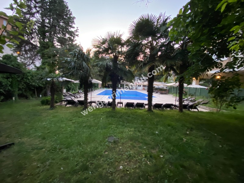 KARTAL, PETROL İŞ MH - YAKUTLAR SİTESİ , 3 + 1, NET 120 M², ELEKTRİKLİ ARAÇ ŞARJ İSTASYONLU KİRALIK DAİRE