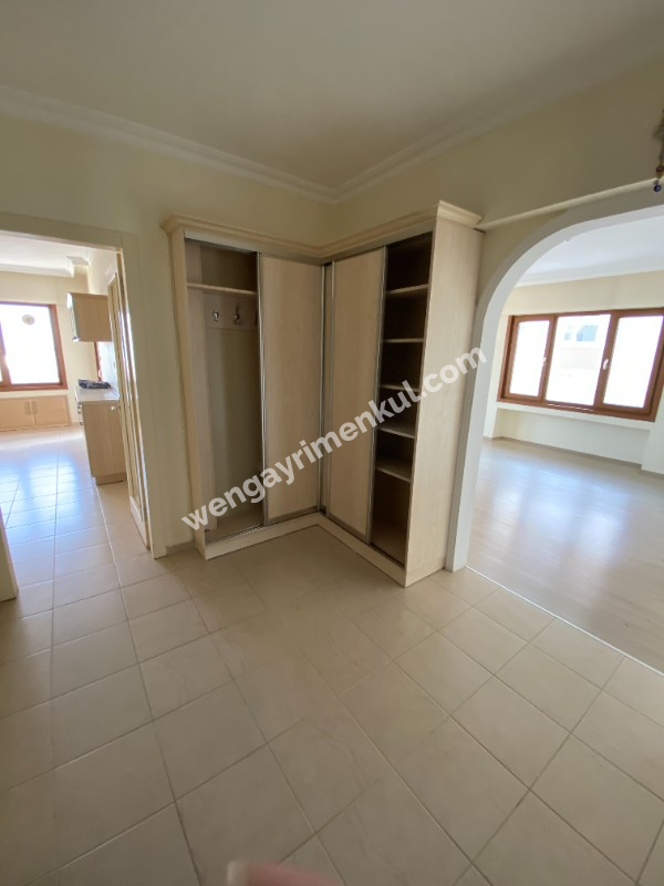 KARTAL, PETROL İŞ MH - YAKUTLAR SİTESİ , 3 + 1, NET 120 M², ELEKTRİKLİ ARAÇ ŞARJ İSTASYONLU KİRALIK DAİRE