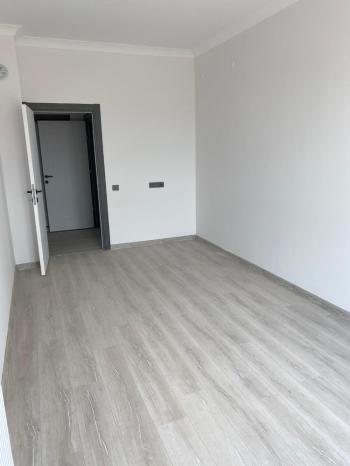 GÜVENAY - ÇORUM CENGİZTOPEL CAD. ÜZERİ SATILIK 3+1 DAİRE