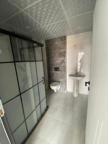 GÜVENAY - ÇORUM CENGİZTOPEL CAD. ÜZERİ SATILIK 3+1 DAİRE