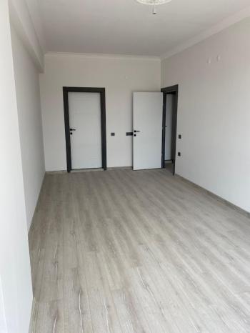 GÜVENAY - ÇORUM CENGİZTOPEL CAD. ÜZERİ SATILIK 3+1 DAİRE