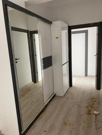 GÜVENAY - ÇORUM CENGİZTOPEL CAD. ÜZERİ SATILIK 3+1 DAİRE