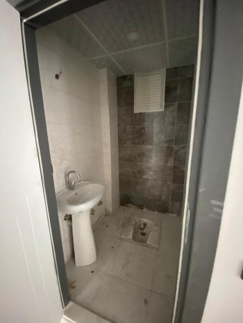 GÜVENAY - ÇORUM CENGİZTOPEL CAD. ÜZERİ SATILIK 3+1 DAİRE