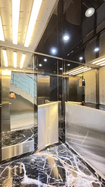 Güvenay - Çorum Cengiz Topel Caddesi Üzeri Satılık 3+1 Daire 