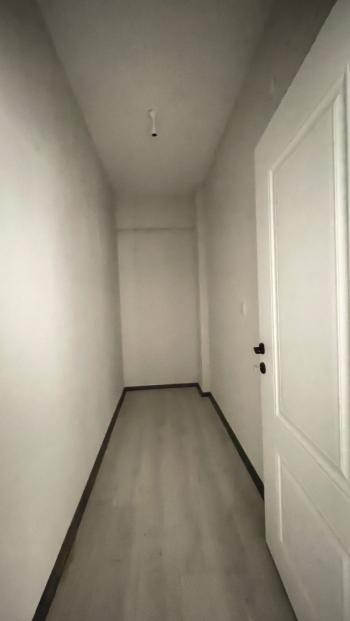 Güvenay - Çorum Cengiz Topel Caddesi Üzeri Satılık 3+1 Daire 