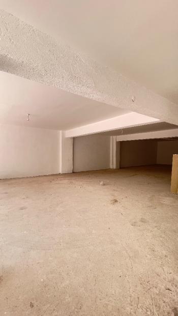 Güvenay - Çorum Cengiz Topel Caddesi Üzeri Satılık 3+1 Daire 