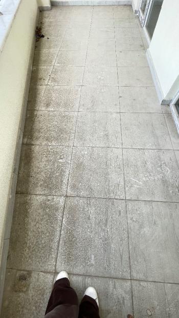 Güvenay - Çorum Cengiz Topel Caddesi Üzeri Satılık 3+1 Daire 