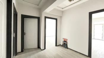 Güvenay - Çorum Cengiz Topel Caddesi Üzeri Satılık 3+1 Daire 