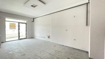 Güvenay - Çorum Cengiz Topel Caddesi Üzeri Satılık 3+1 Daire 